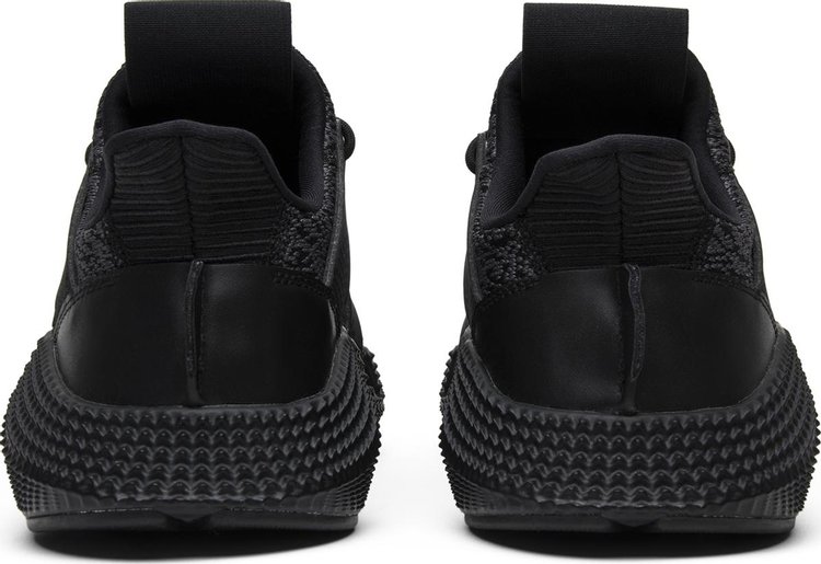 Prophere Core Black