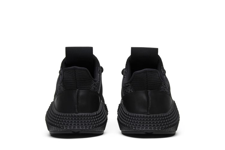 adidas gazelle silver green womens adidas GS Prophere