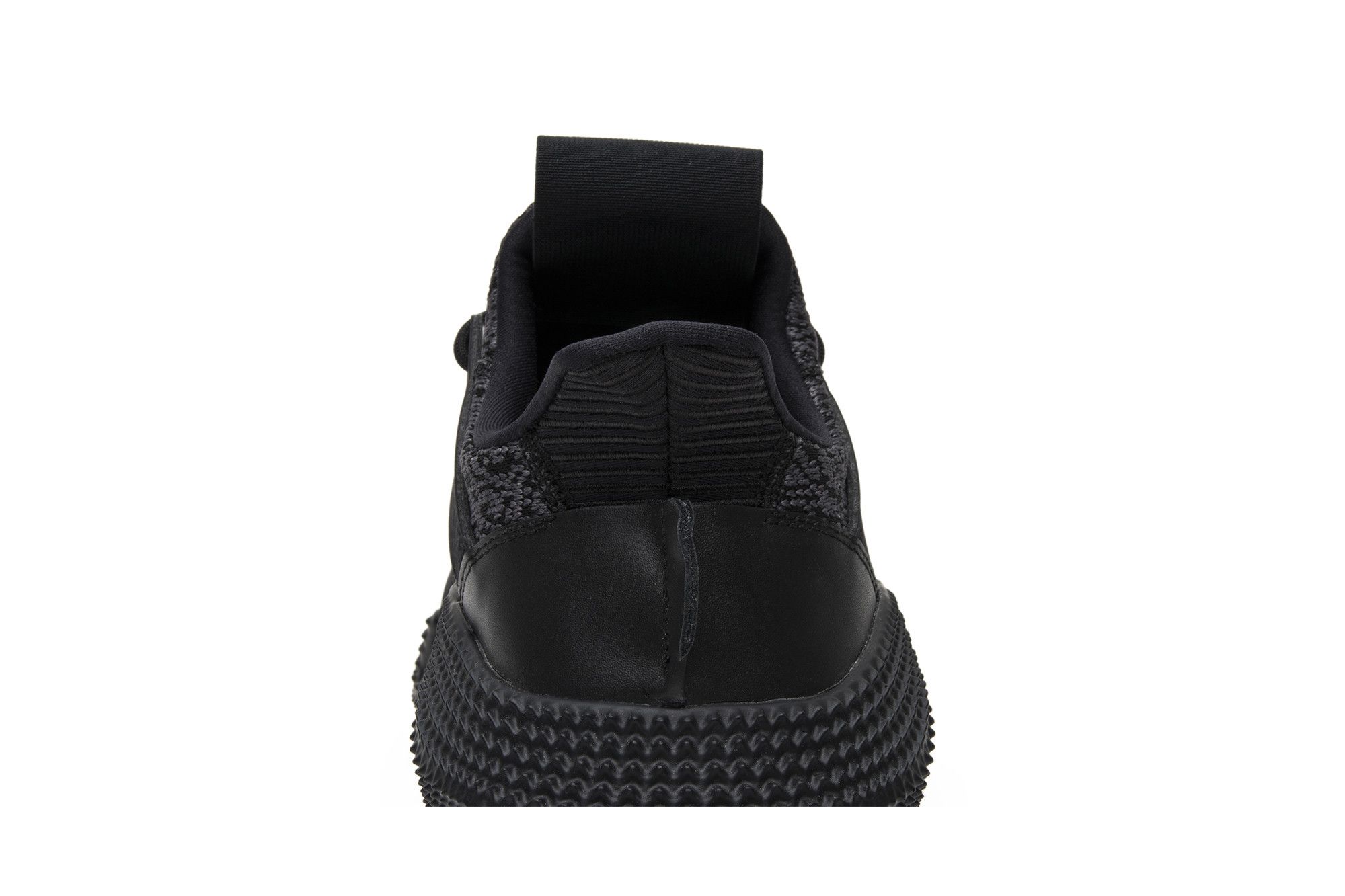adidas prophere cq2126