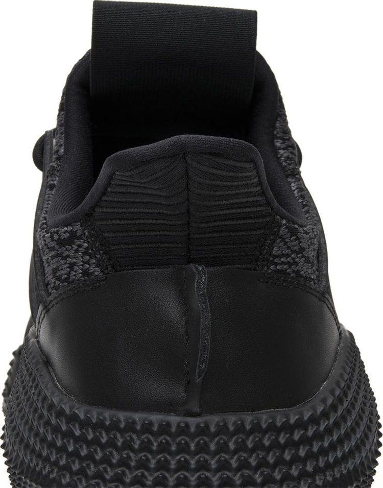 Prophere Core Black