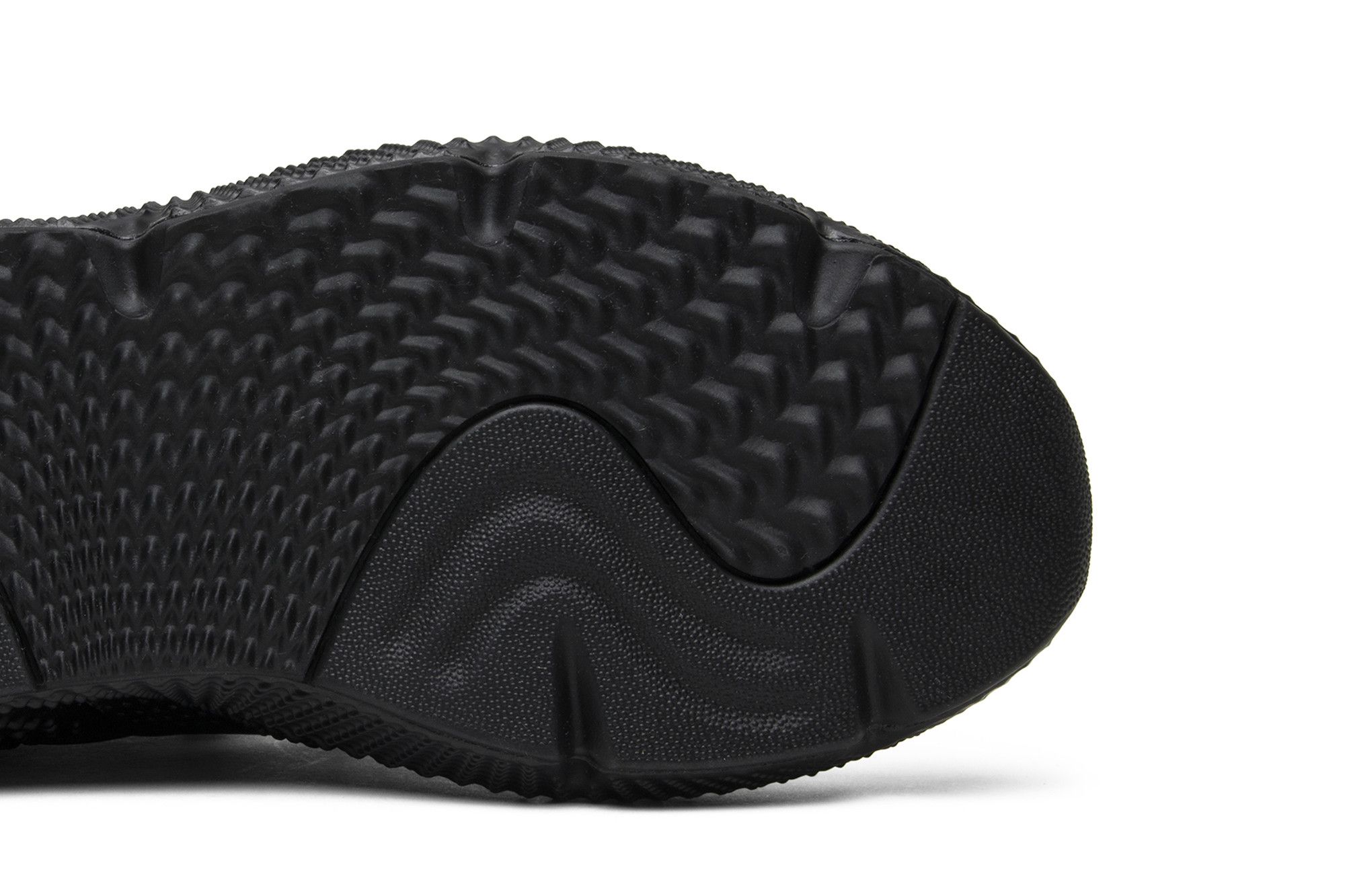 Prophere cq2126 discount