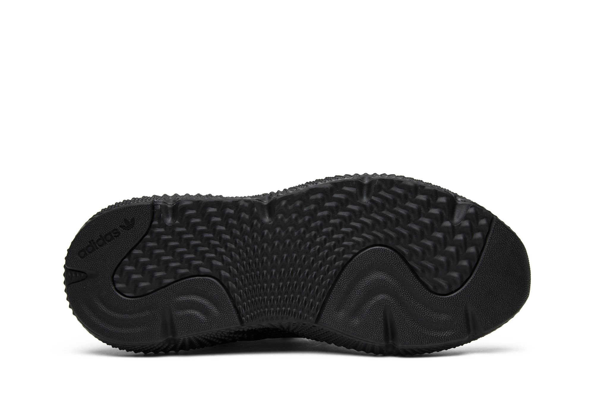 Prophere cq2126 shop