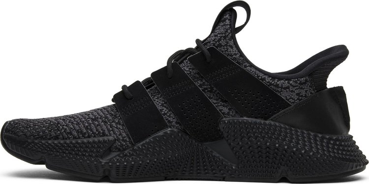 Prophere Core Black