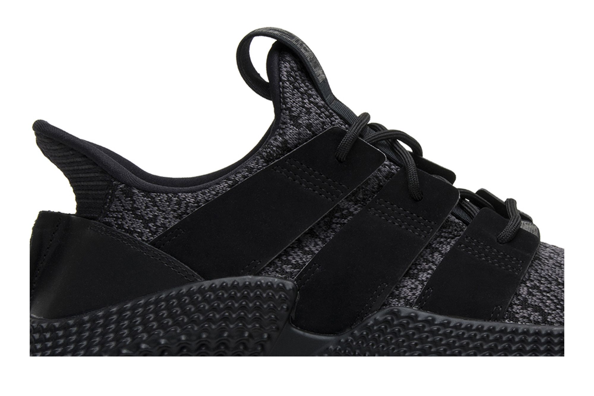 Scarpe prophere hotsell