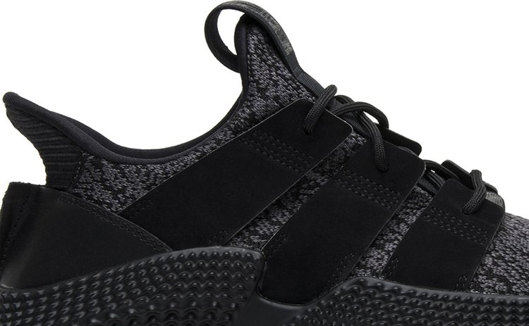 Prophere Core Black