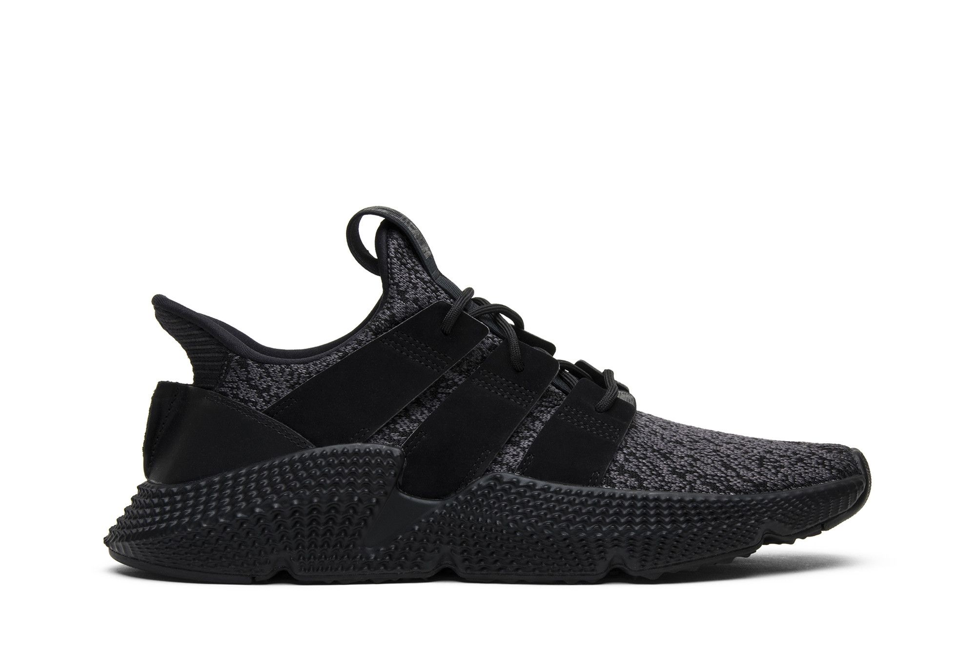 Adidas prophere black copper sales