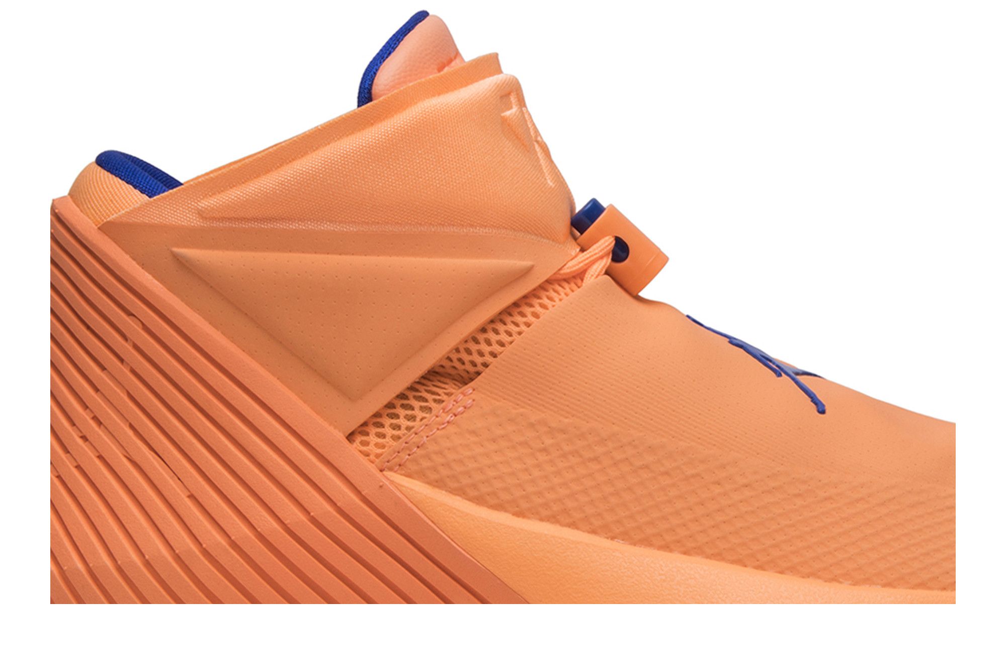 Buy Jordan Why Not Zer0.1 Cotton Shot AA2510 800 GOAT