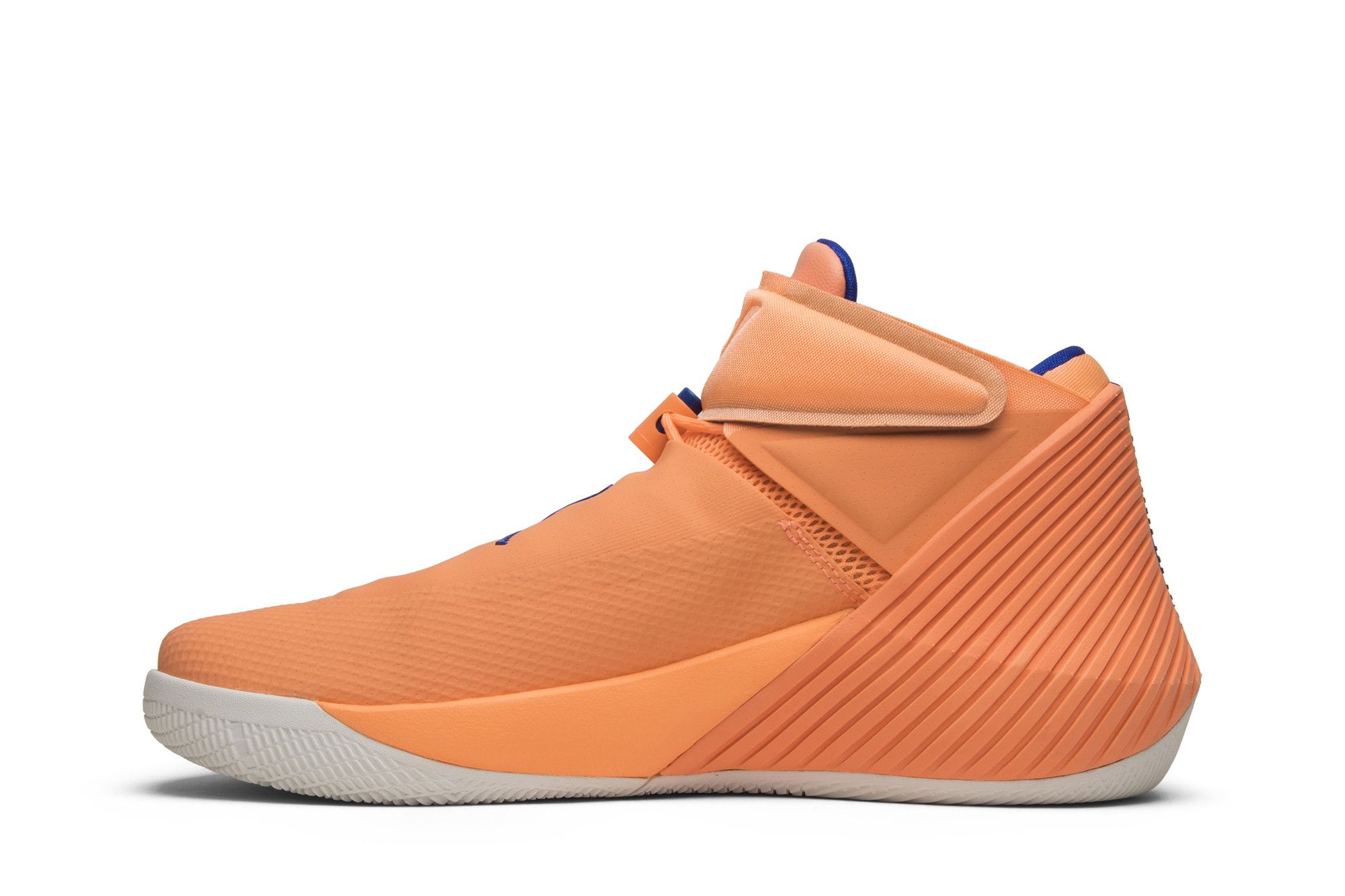 Jordan why not zero one store