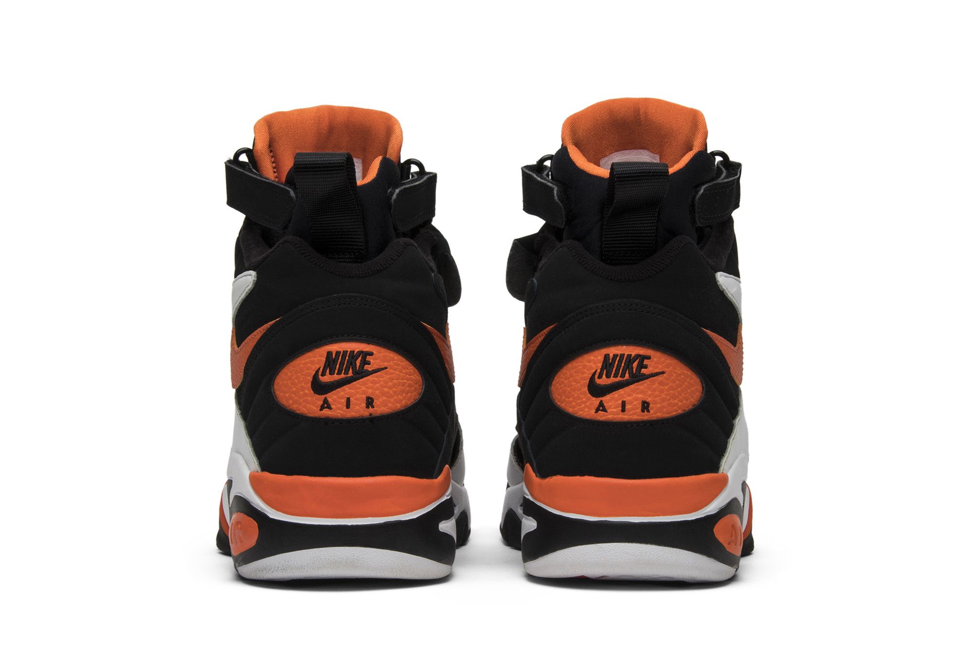 Nike ah8511 best sale
