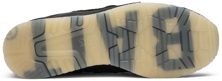 Bait x ASICS Gel Lyte 3 Nightmare