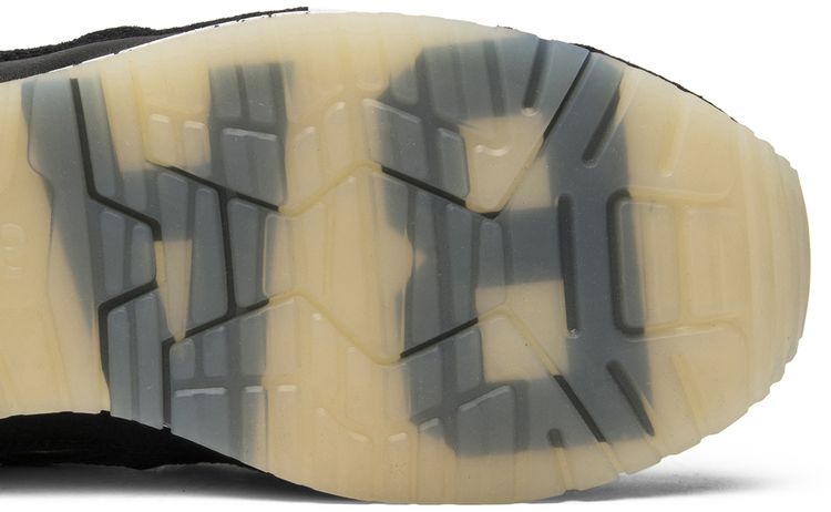 Bait x ASICS Gel Lyte 3 Nightmare