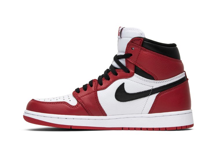 Buy Air Jordan 1 Retro High OG NRG 