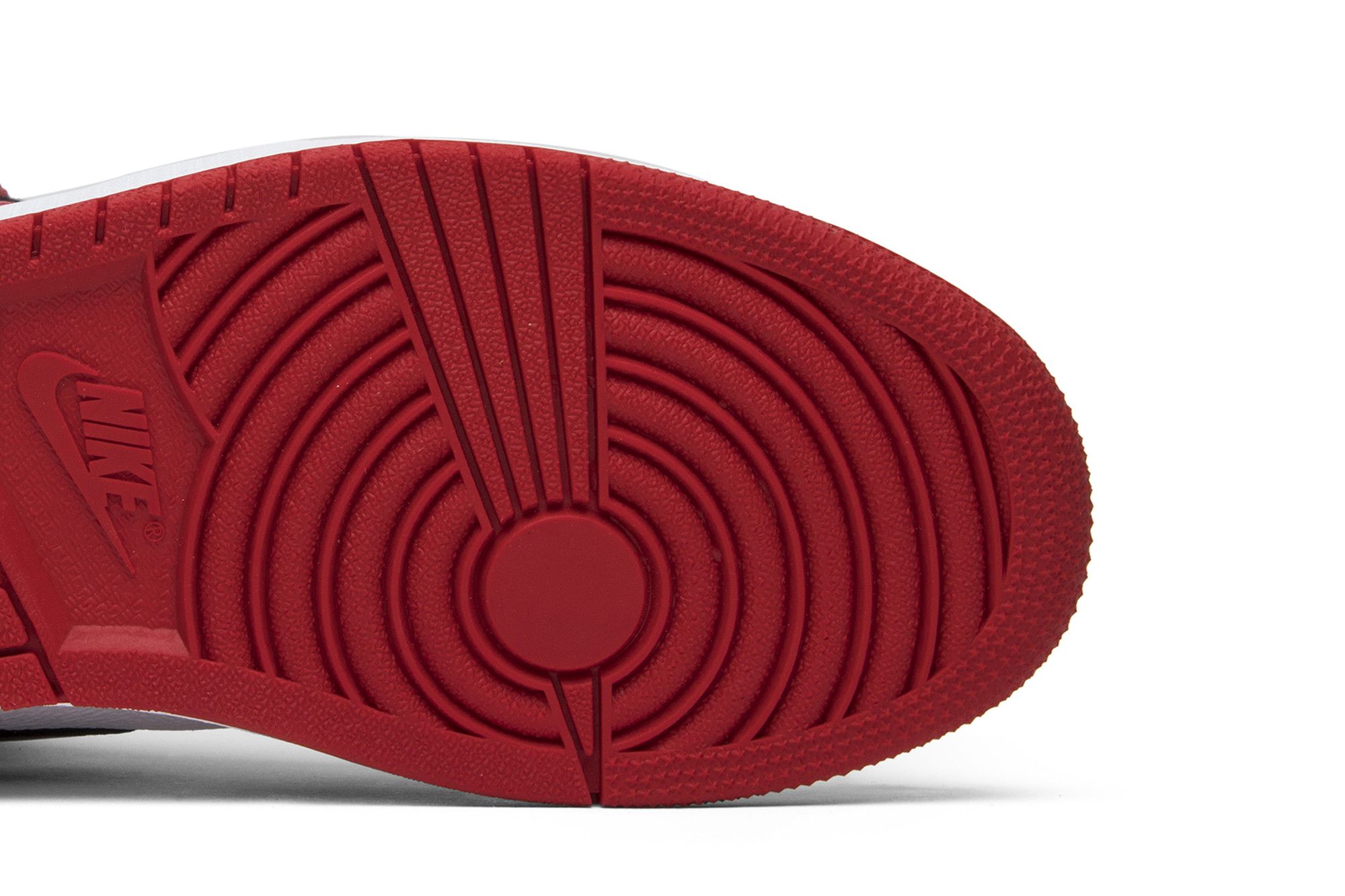 ★送料/関税込★Jordan 1 Retro High \"Homage To  Chicago\" BUY Air Jordan 1 Retro High OG NRG Homage To Home Chicago