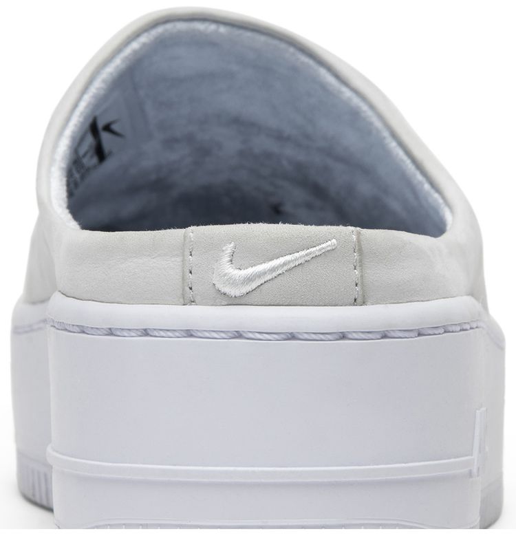 Nike Wmns Air Force 1 Lover XX The 1 Reimagined