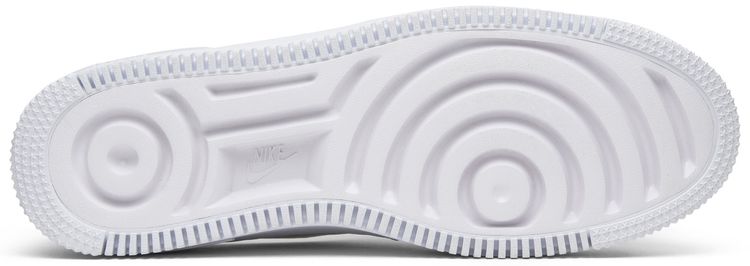 Nike Wmns Air Force 1 Lover XX The 1 Reimagined