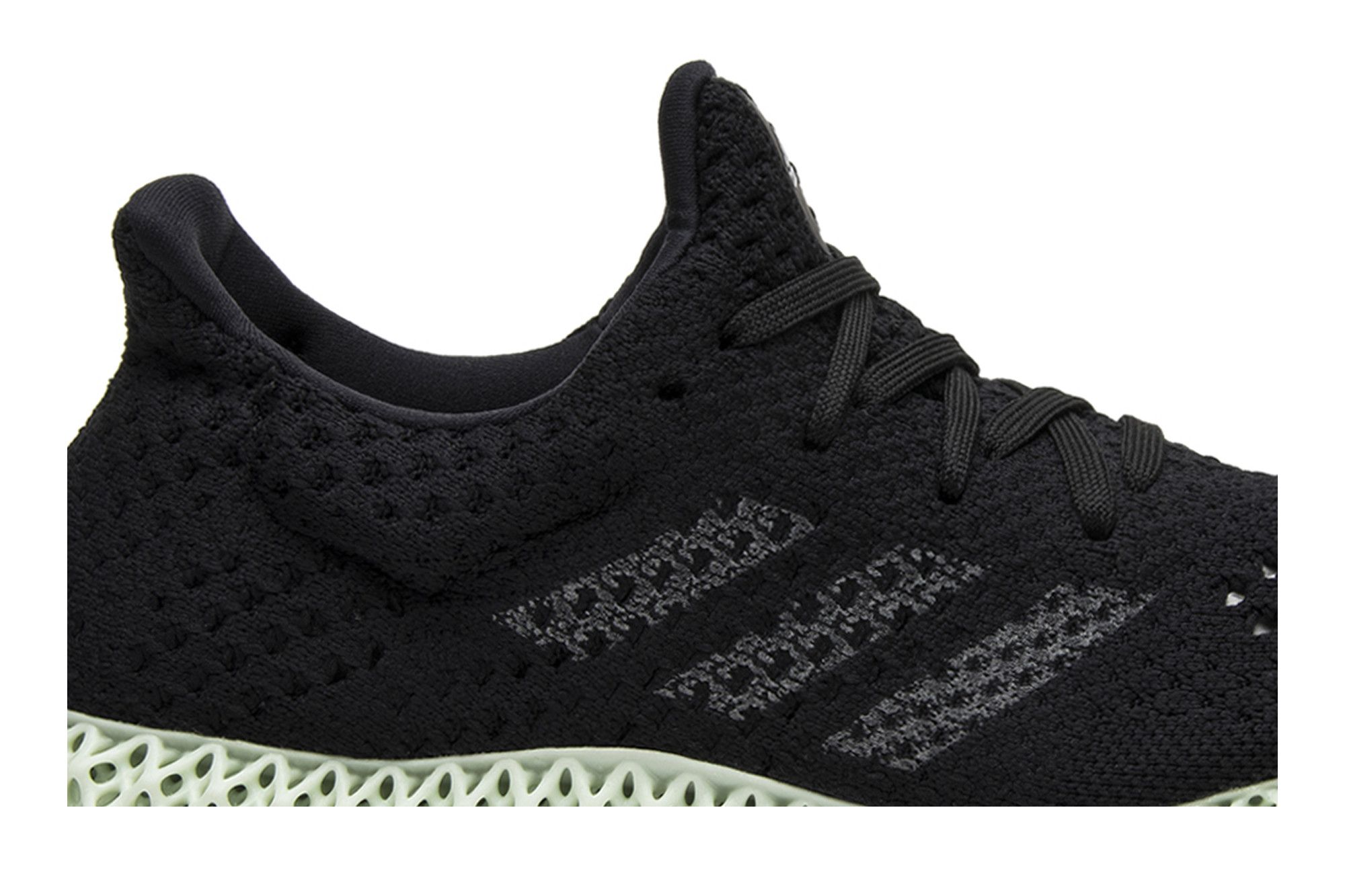 Buy Wmns FutureCraft 4D Ash Green B75941 GOAT