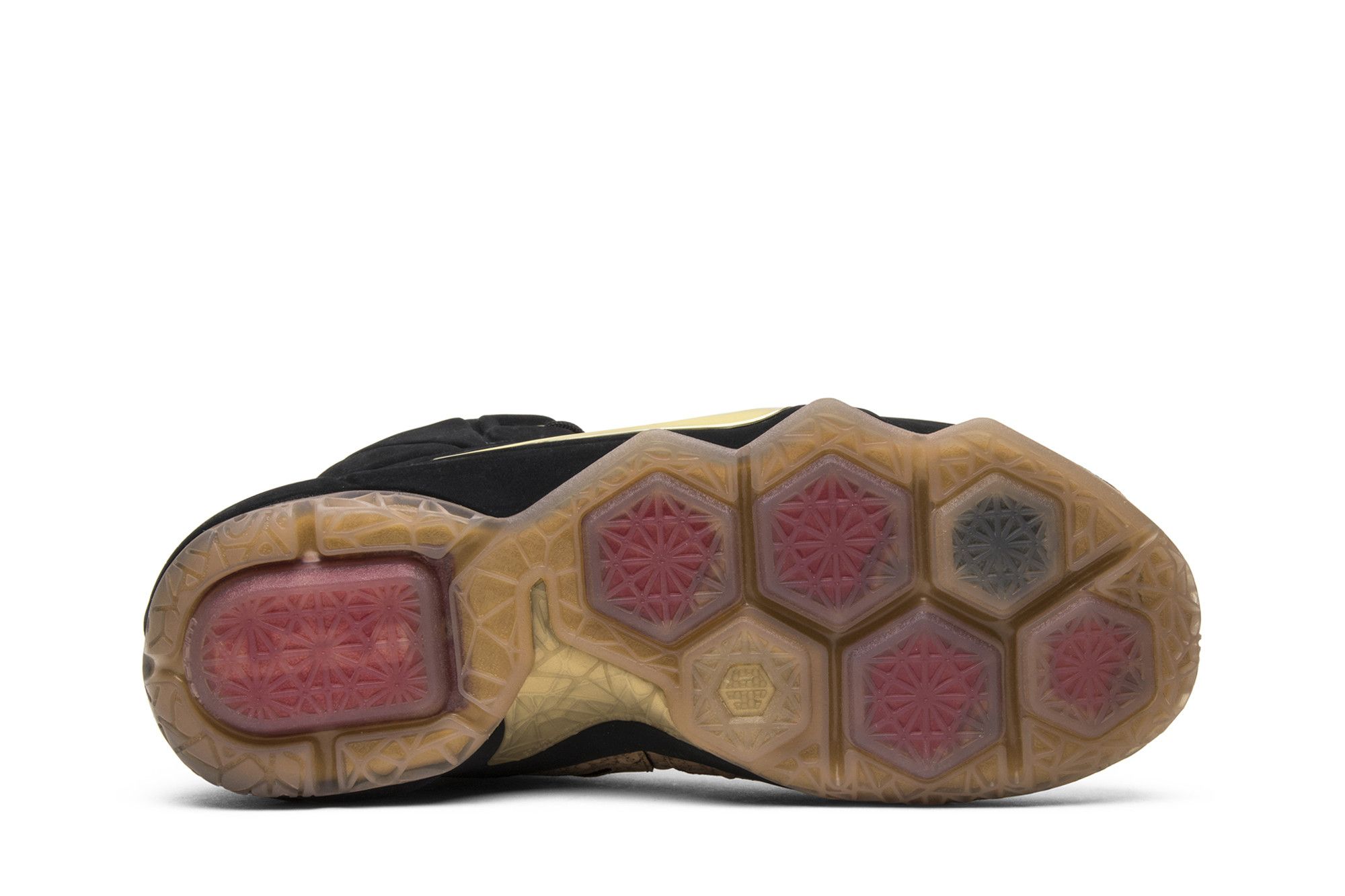 Lebron 12 cork for sale shop