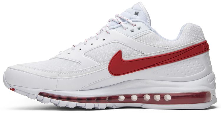 Skepta x Air Max 97BW Skepta