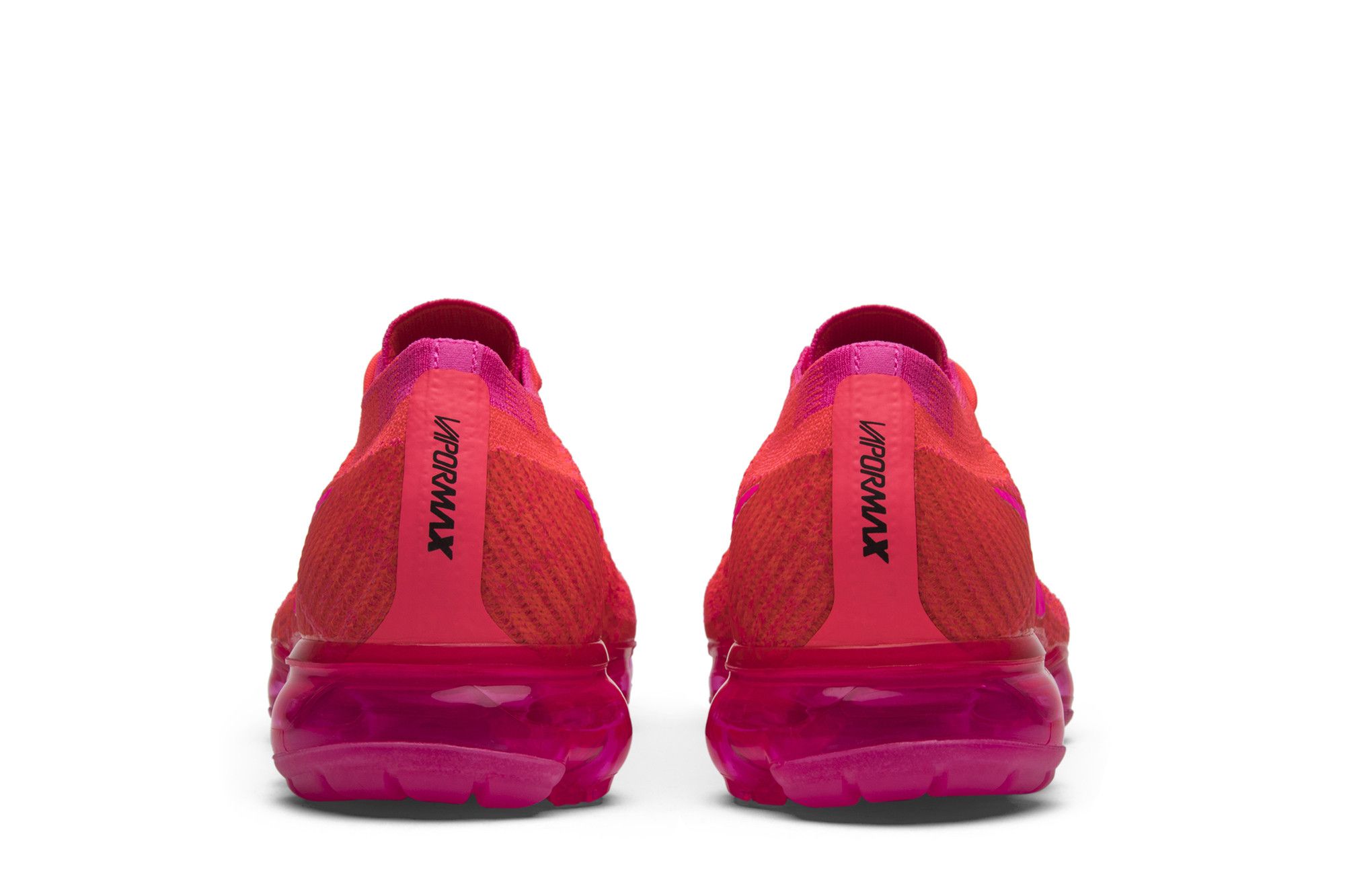 Hyper punch vapormax deals