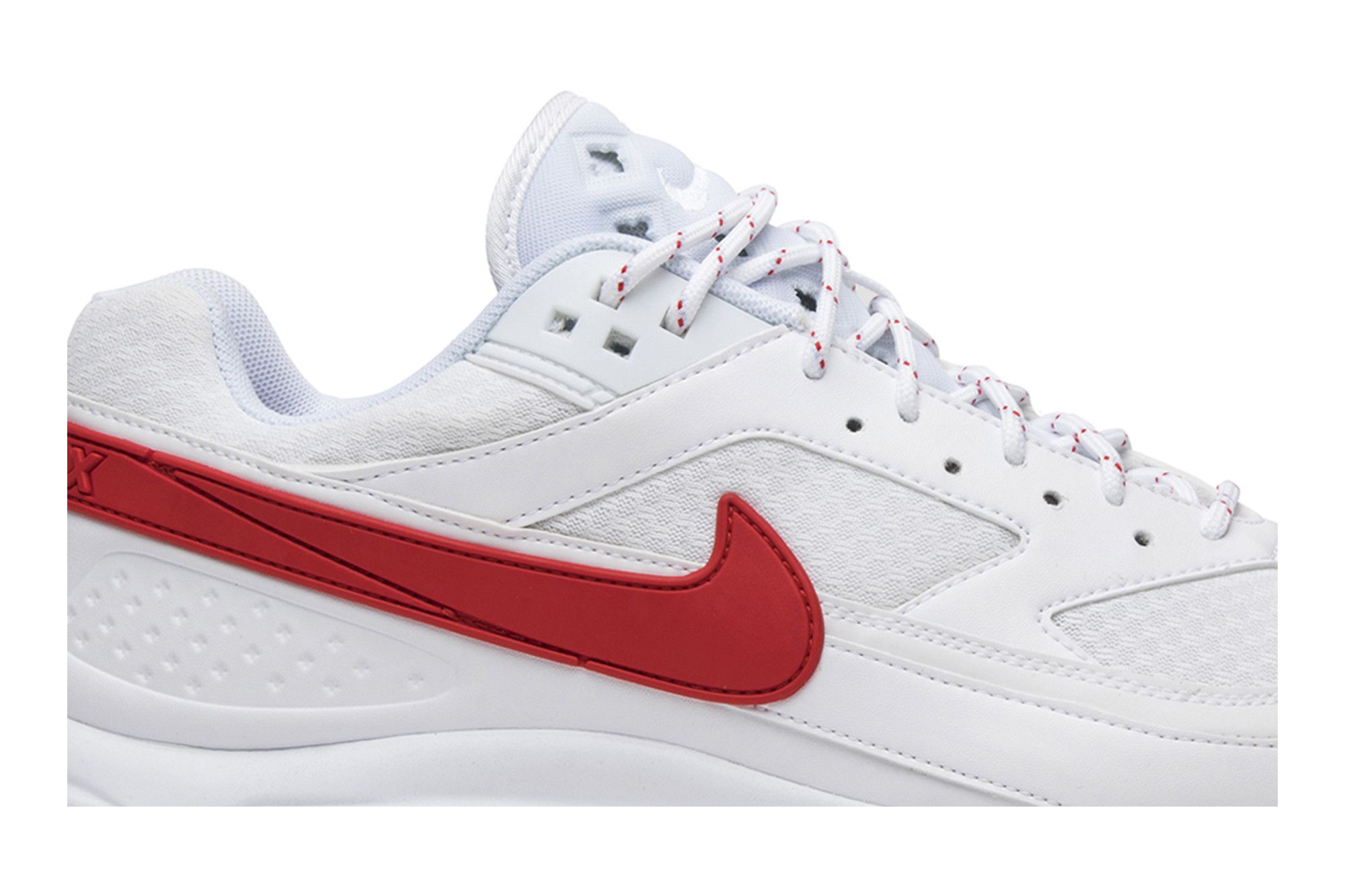 Nike air max bw 97 skepta best sale