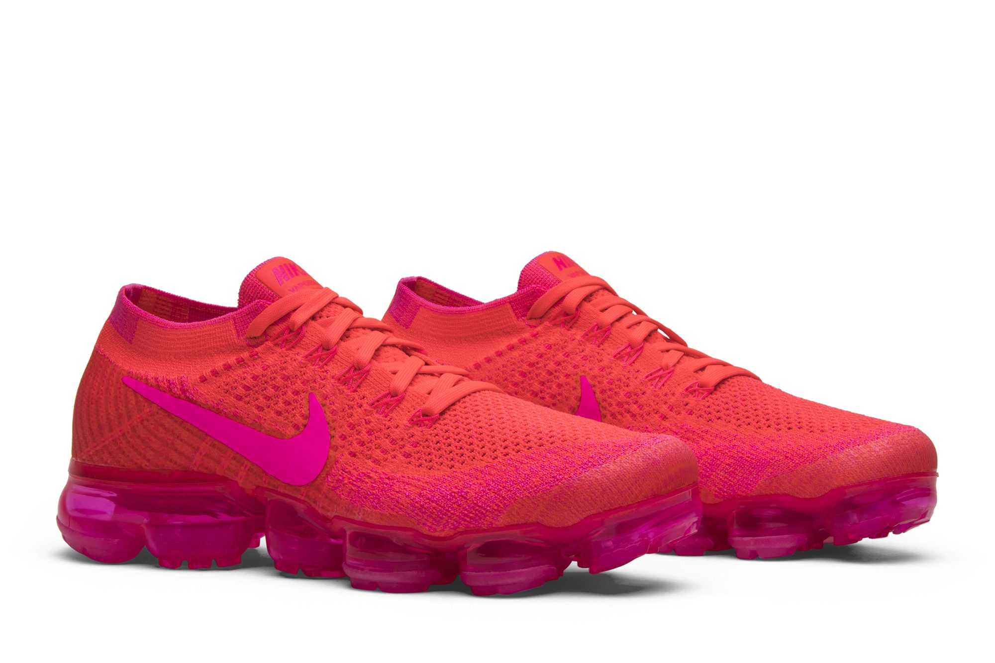 Buy Wmns Air VaporMax Hyper Punch 849557 604 GOAT UK