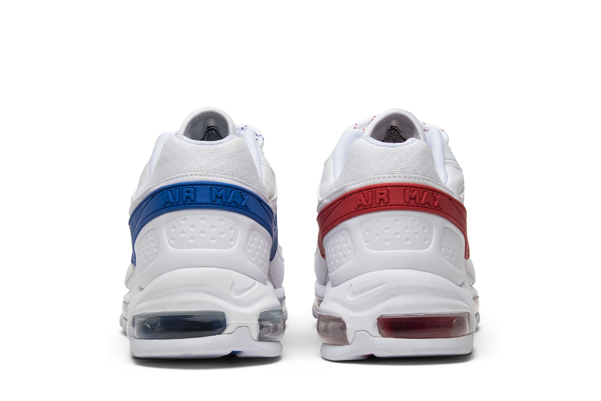 Nike skepta air max 97 bw cheap