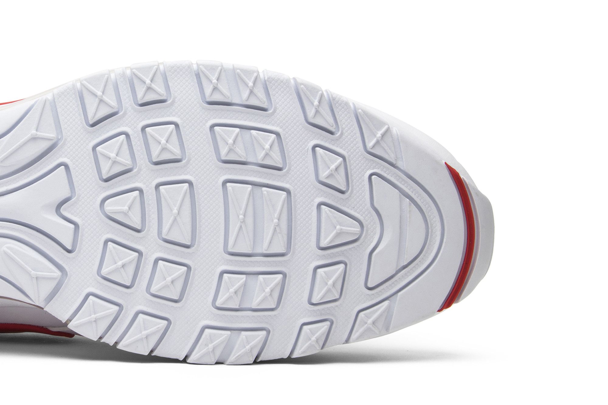 Air max 97 bw white new arrivals