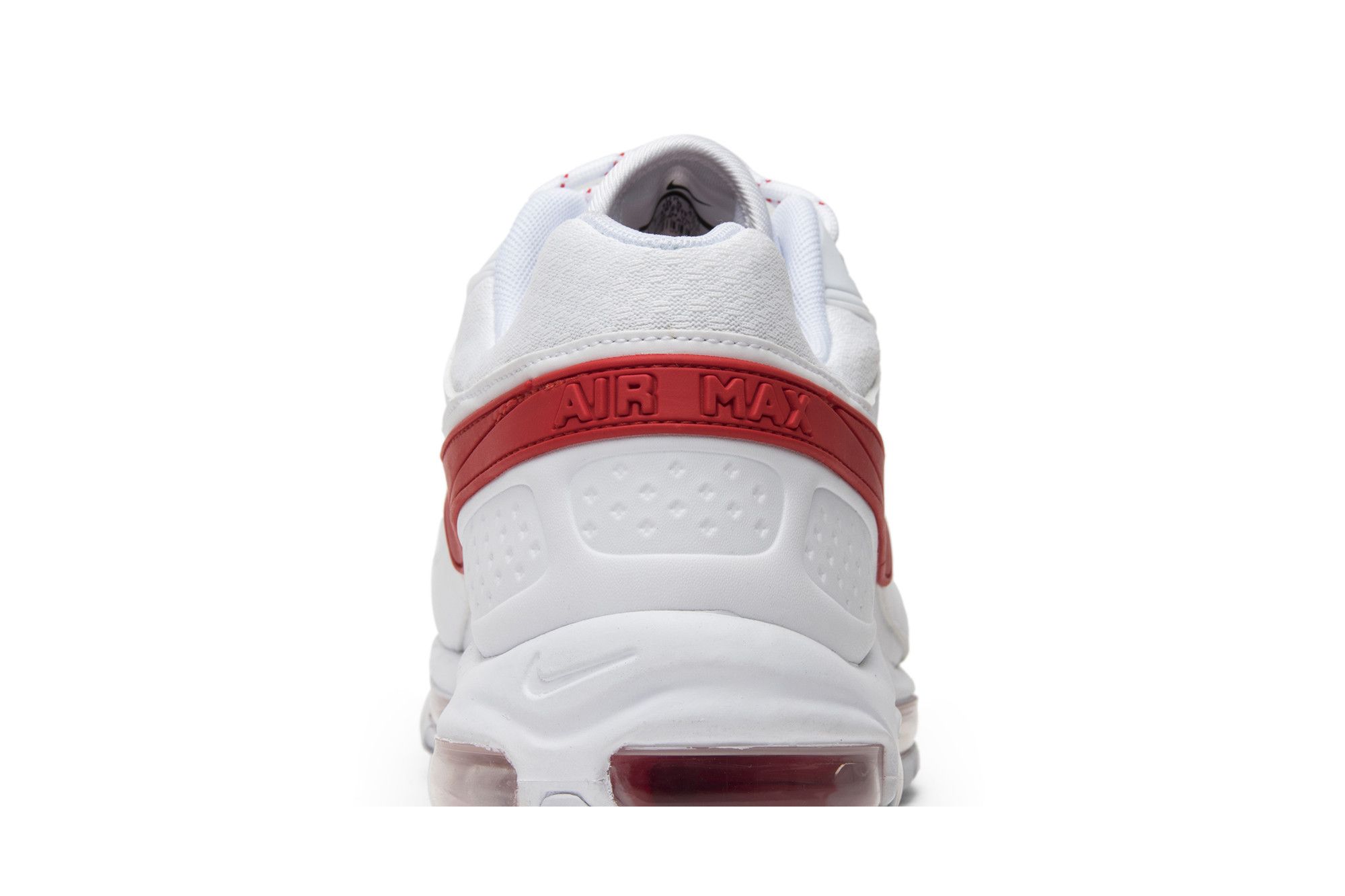 Skepta air max 97 white discount