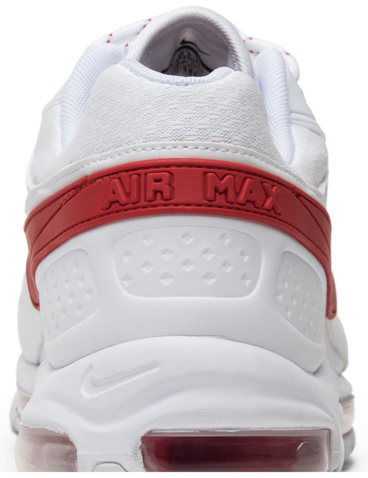 Skepta x Air Max 97BW Skepta