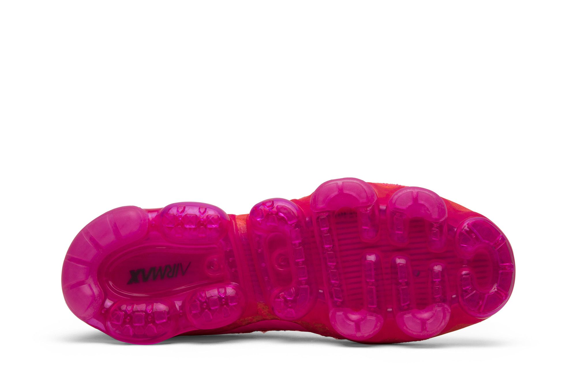 Buy Wmns Air VaporMax Hyper Punch 849557 604 GOAT UK
