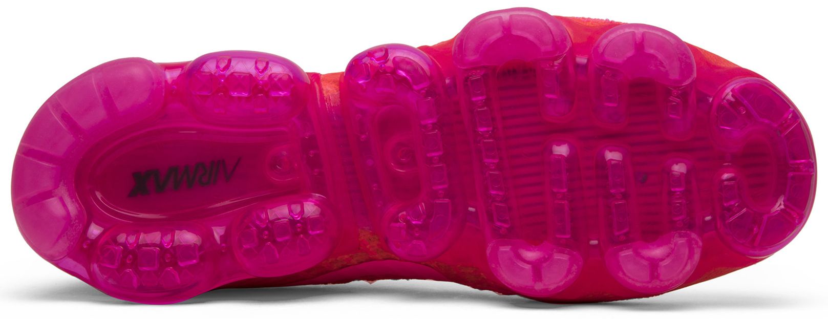 vapormax hyper punch