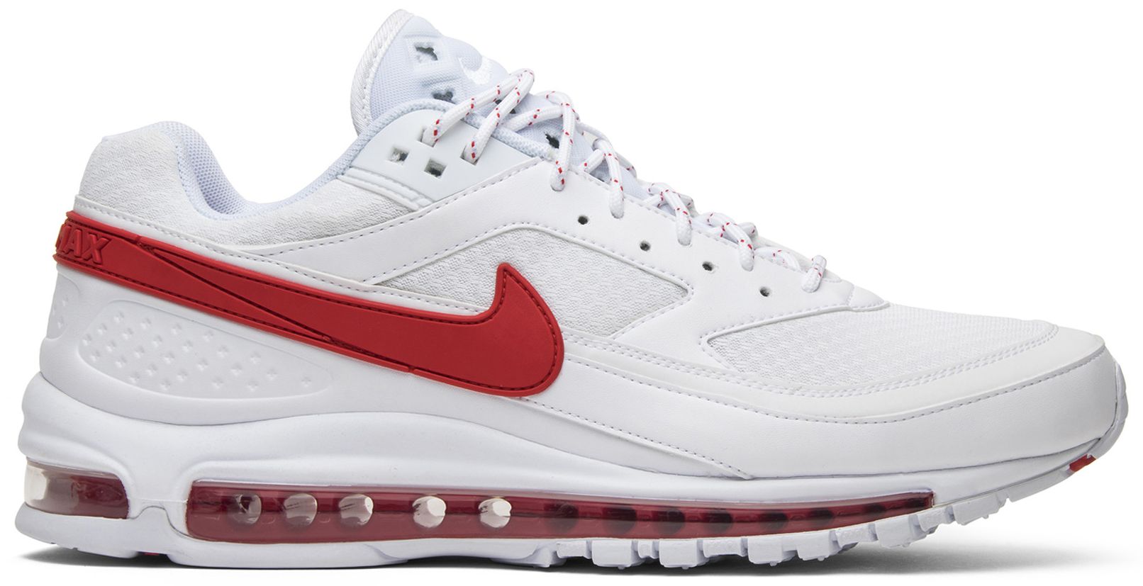 skepta air max 97 bw