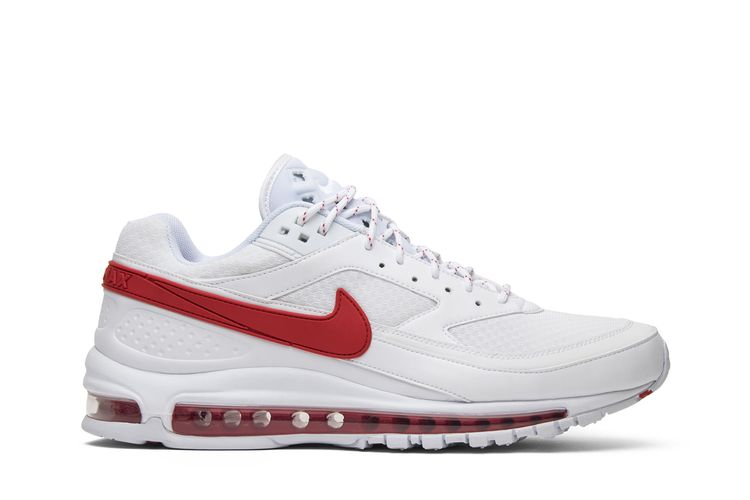 Buy Skepta x Air Max 97/BW 