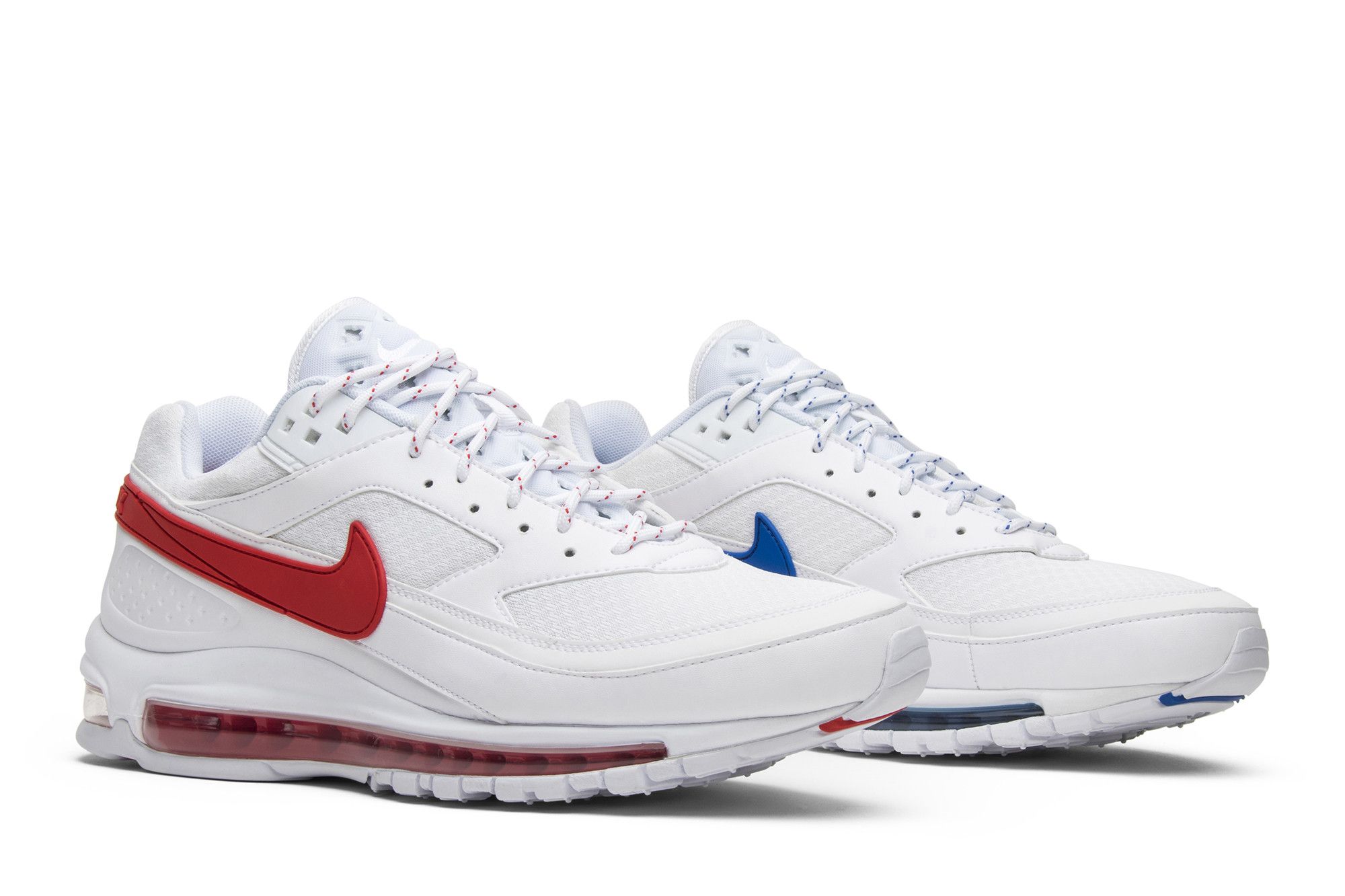 Air max 97 skepta bw store