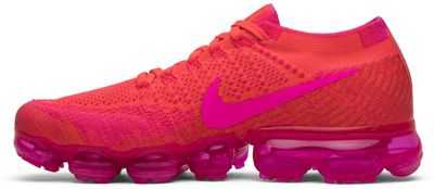 sock fit nike shoes