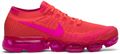 air vapormax hyper punch