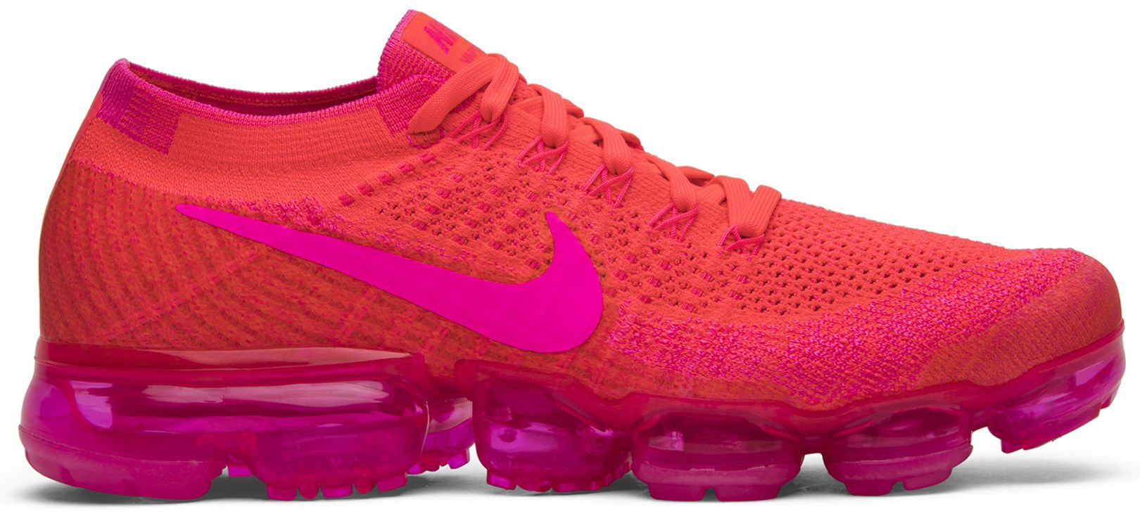 air vapormax hyper punch
