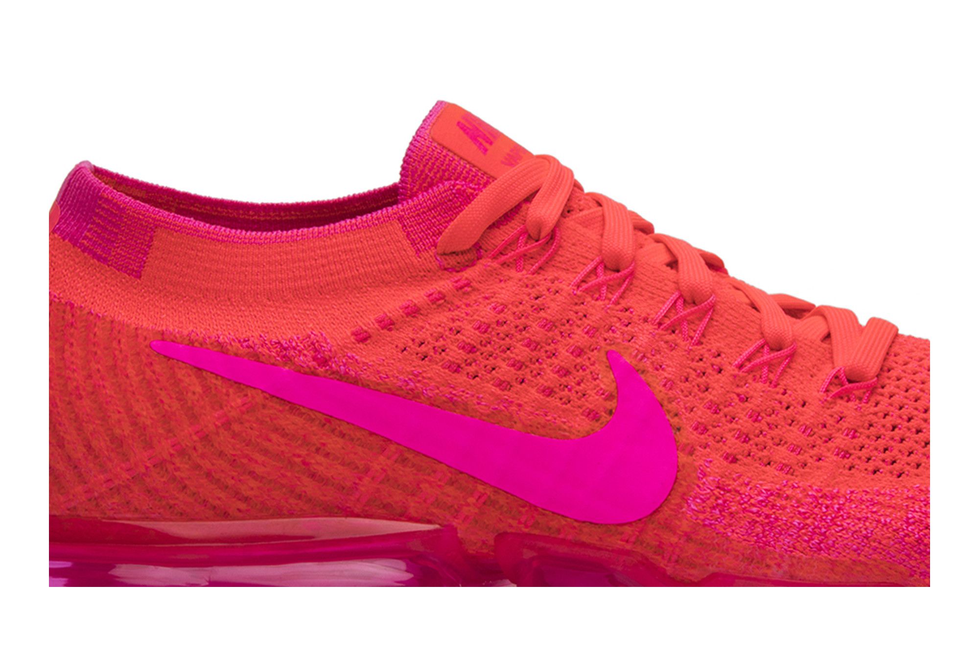Air vapormax hyper punch sales