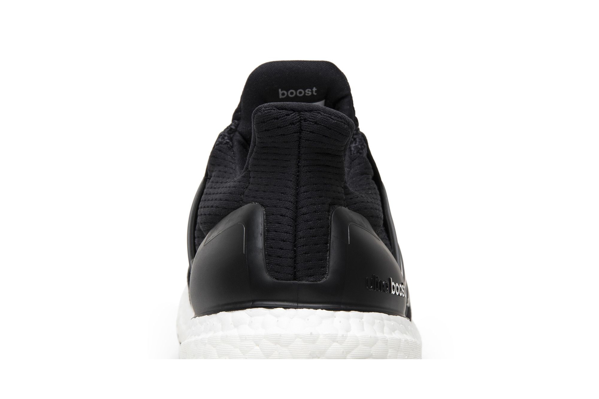 Ultra boost s77417 discount