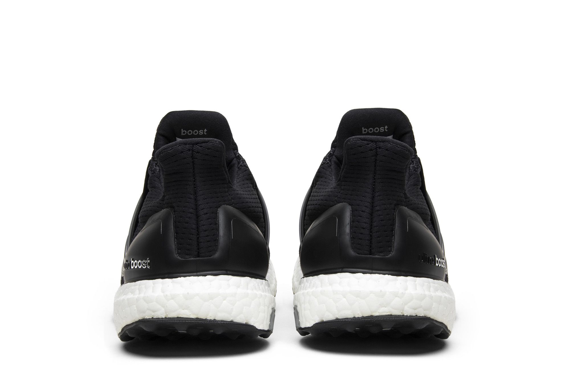S77417 ultra boost store