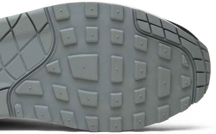 Nike Air Max 1 Gym Blue