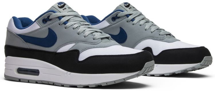 Nike Air Max 1 Gym Blue