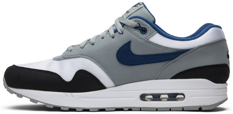 Nike Air Max 1 Gym Blue