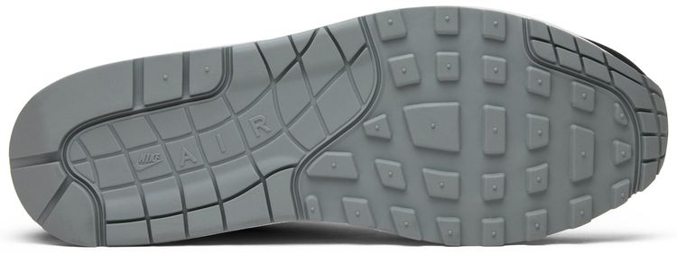 Nike Air Max 1 Gym Blue