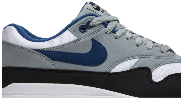 Nike Air Max 1 Gym Blue