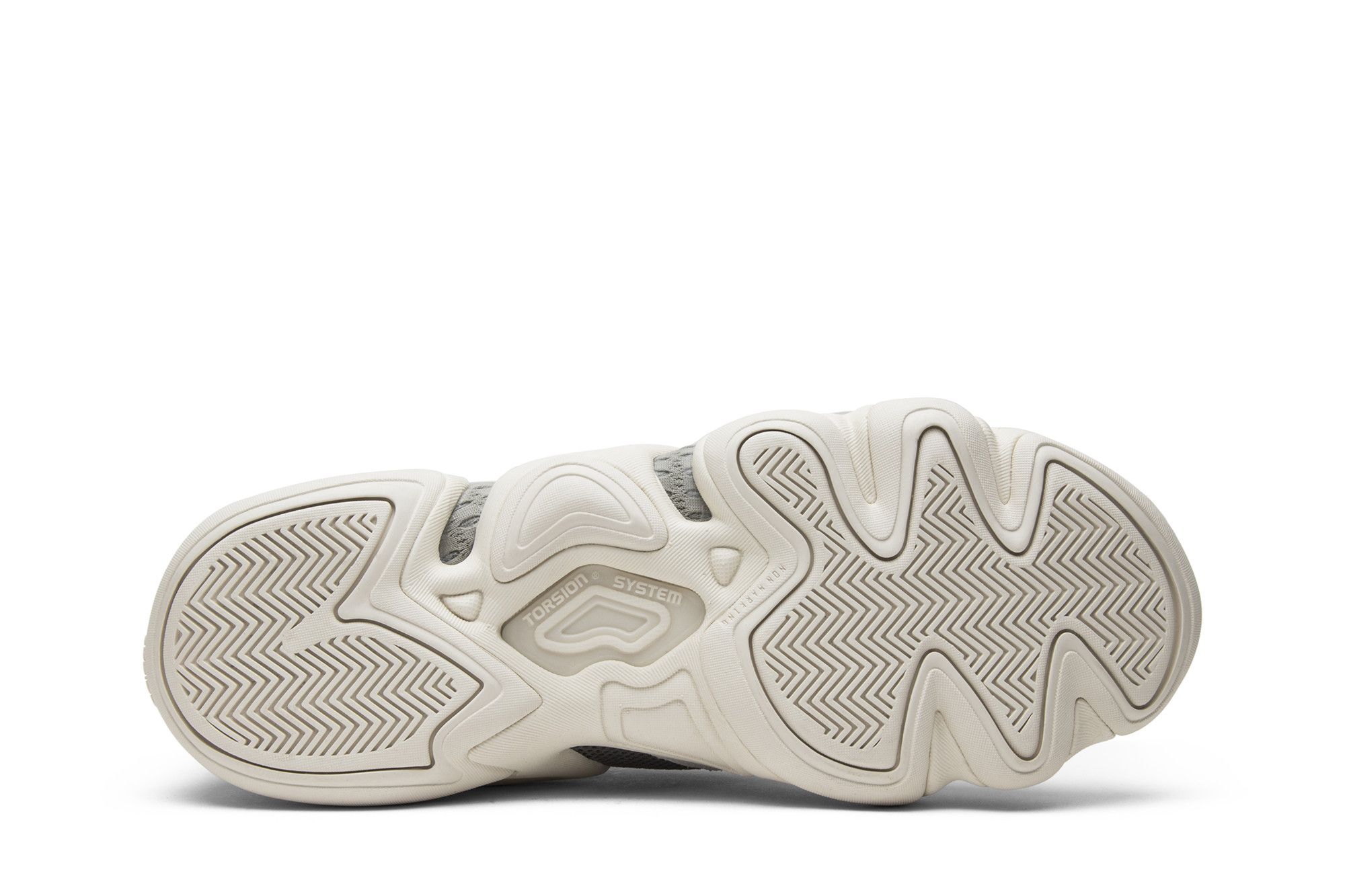 Buy adidas Crazy 8 ADV 'Grey' - CQ1869 | GOAT