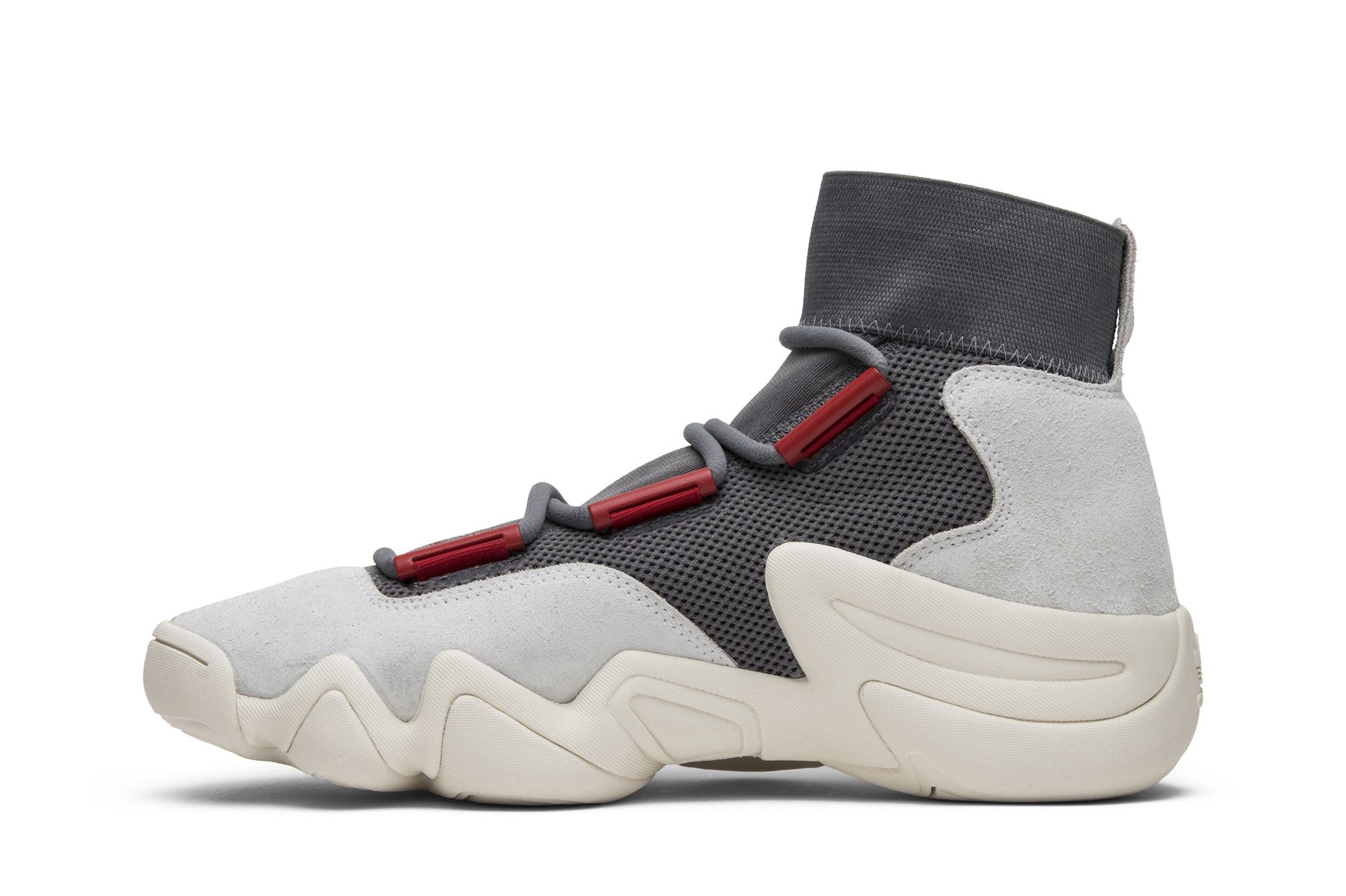 Consortium crazy 8 hotsell