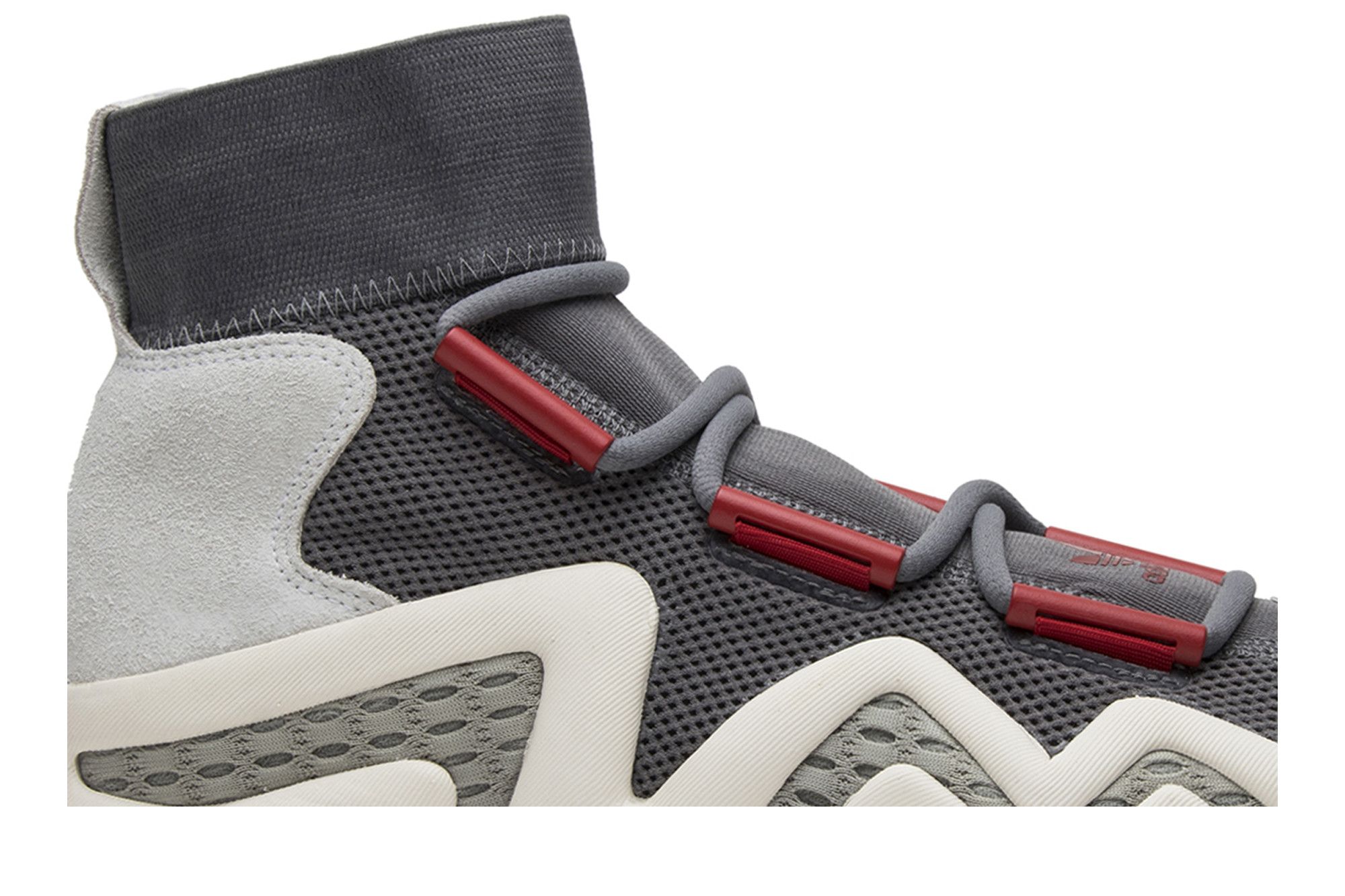 Adidas consortium crazy 8 adv cheap
