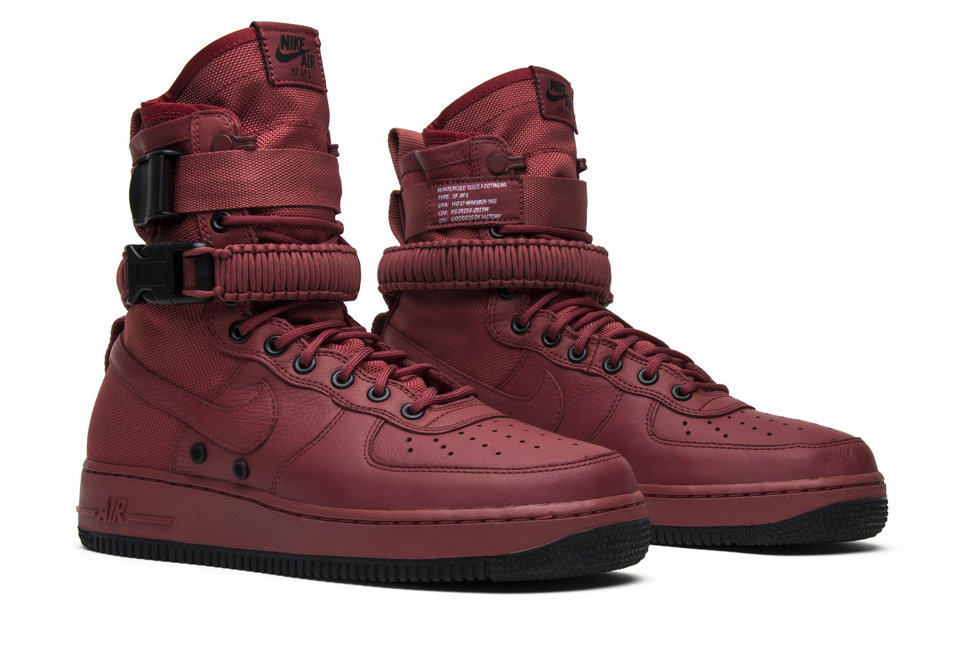 Sf air force 1 womens store