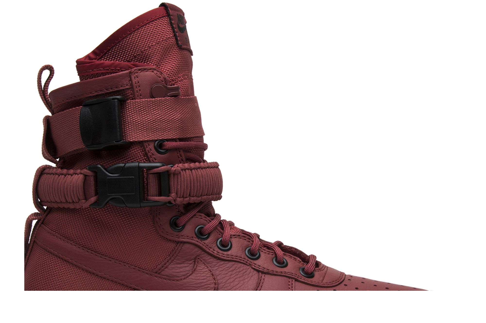 Jordan sf af1 cheap